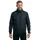 Armani Exchange Xm001583_af19196 Jacke Deep Navy XL