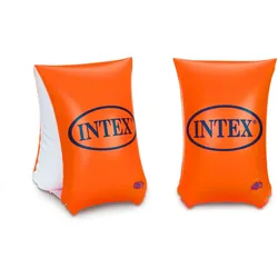 Intex Große Deluxe-Armbänder EINHEITSGRÖSSE