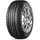 CSC Chengshan CSC-6 215/65 R15 100H XL