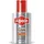 Alpecin Tuning Shampoo Schwarzes Koffein 200 ml