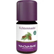 Taoasis Fichtennadel ÖL Bio