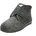 Markenschuh Pantoffeln 44