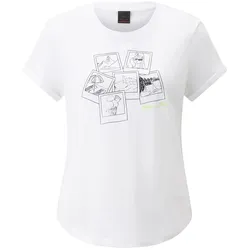 BOGNER DEBRA4 LIQUID BLACK - S