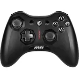 MSI Force GC20 V2 Controller