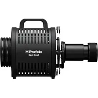 Profoto Spot Small