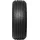 ARIVO PREMIO ARZERO 185/60 R15 84H
