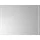 vidaXL LED-Badspiegel 60x80 cm