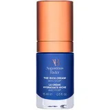 Augustinus Bader The Rich Cream 15 ml