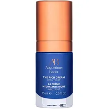 Augustinus Bader The Rich Cream 15 ml