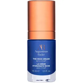 Augustinus Bader The Rich Cream 15 ml