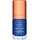 Augustinus Bader The Rich Cream 15 ml