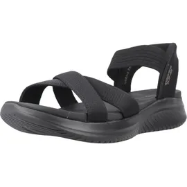 SKECHERS Ultra Flex 3.0 - Never Better Black 40