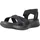 SKECHERS Ultra Flex 3.0 - Never Better Black 40