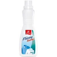 Hoffmanns Wäschestärke flüssig, 500 ml