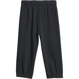 adidas Baby Jogginganzug I BL FL JOG 240 JY0614 98 - Medium Grey Heather/White - 98