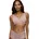 Minimizer-BH Rosa 75C