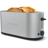 TAURUS Mytoast Duplo Legend 7 Silber