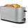 TAURUS Mytoast Duplo Legend 7 Silber
