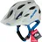 51-56 cm Kinder smoke/grey blue matt