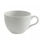 eva solo Legio Kaffeetasse