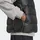 adidas Weste Schwarz S