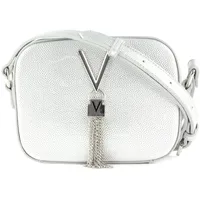 Valentino Divina VBS1R409G argento