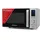Orbegozo Mig 2528 Co Mikrowelle mit Grill - White