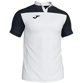 Joma Combi schwarz/weiß L