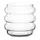LEONARDO Windlicht SOLE Glas Transparent