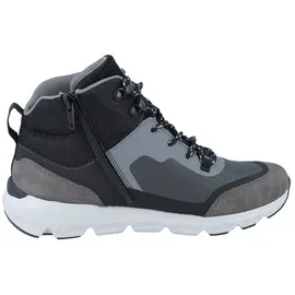 Rieker Boot Damen Grau 42