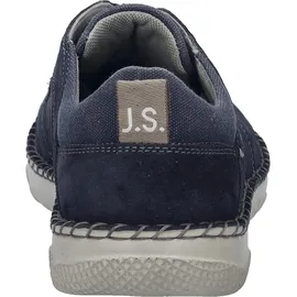 Josef Seibel Wilson 04 Herren Blau 40