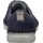 Josef Seibel Wilson 04 Herren Blau 40