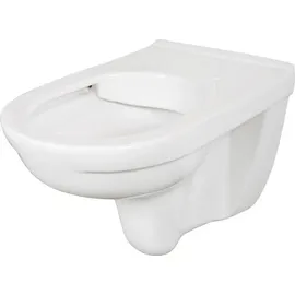 Villeroy & Boch O.novo Combi-Pack (5660HRR1)