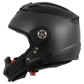 Nolan N70-2 GT 06 Special Jethelm grau, S