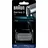 Braun Scherfolie & Klingenblock Series 3 Kombipack 31S
