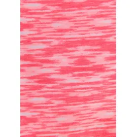 VENICE BEACH VENICE BEACH, Tankini für Kinder rosa|weiß 116-122cm 6-7J