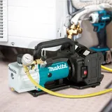 Makita DVP181ZK Akku-Vakuumpumpe