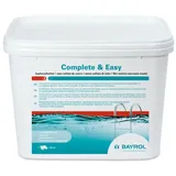 Bayrol Complete & Easy 4,48 kg