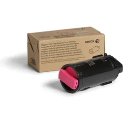 Xerox 106R03921 - Magenta - Toner - Extra hohe Kapazität