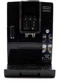 De'Longhi Dinamica ECAM 350.55 B schwarz