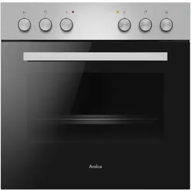 Amica EH 927 600 E
