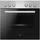 Amica EH 927 600 E