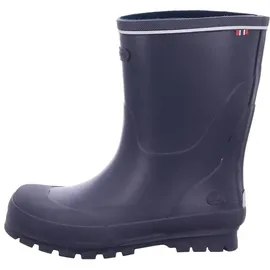 Viking Jolly Gummistiefel blau 31
