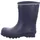 Viking Jolly Gummistiefel blau 31
