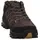 CMP Rigel Low WP Herren Fango 45