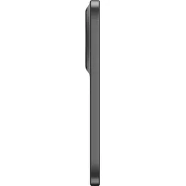 Vivo X300 12 GB RAM 256 GB Schwarz