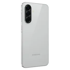 Samsung Galaxy A56 5G 8 GB RAM 256 GB Awesome Lightgray