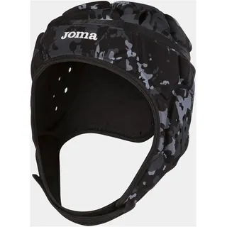 Joma Rugbyhelm 110 - M
