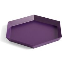 Hay Tablett Kaleido S purple