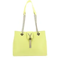 Valentino Divina S VBS1R406G lime